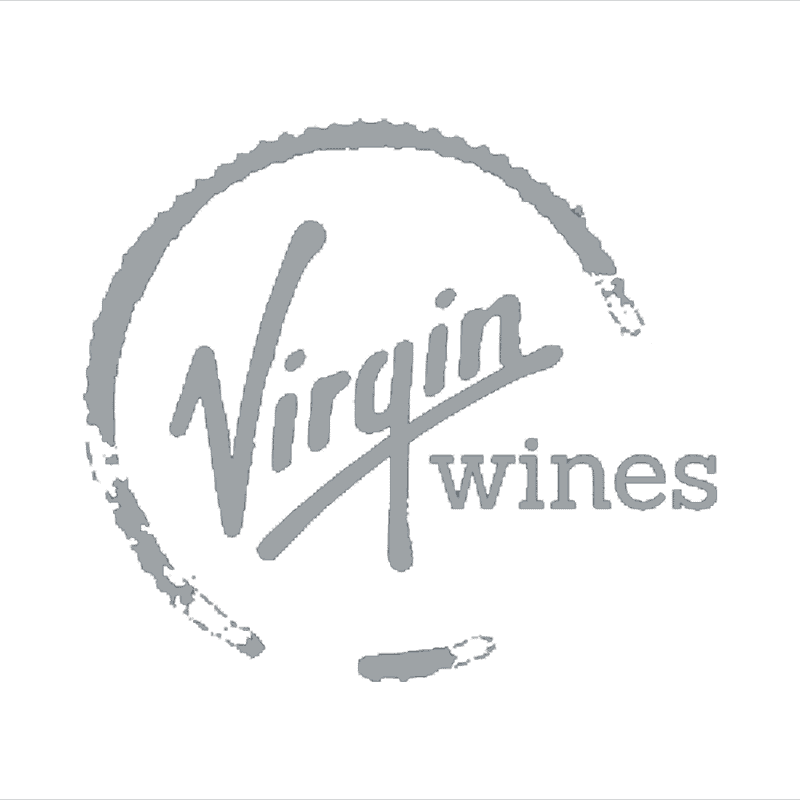 virgin-wines